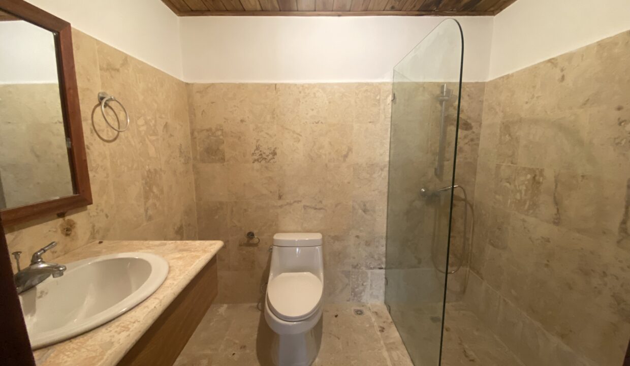 Photo 14-1-25, 9 51 48 AM