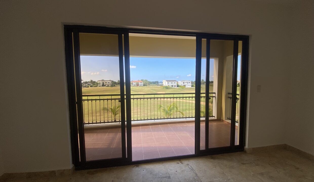 Photo 14-1-25, 9 51 59 AM