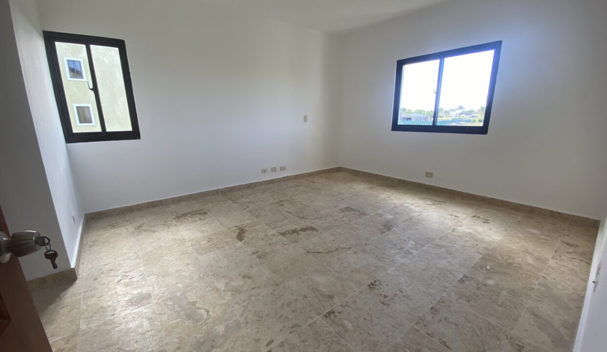 Photo 14-1-25, 9 52 25 AM