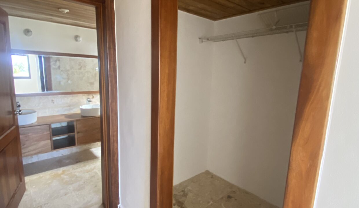 Photo 14-1-25, 9 52 54 AM (1)