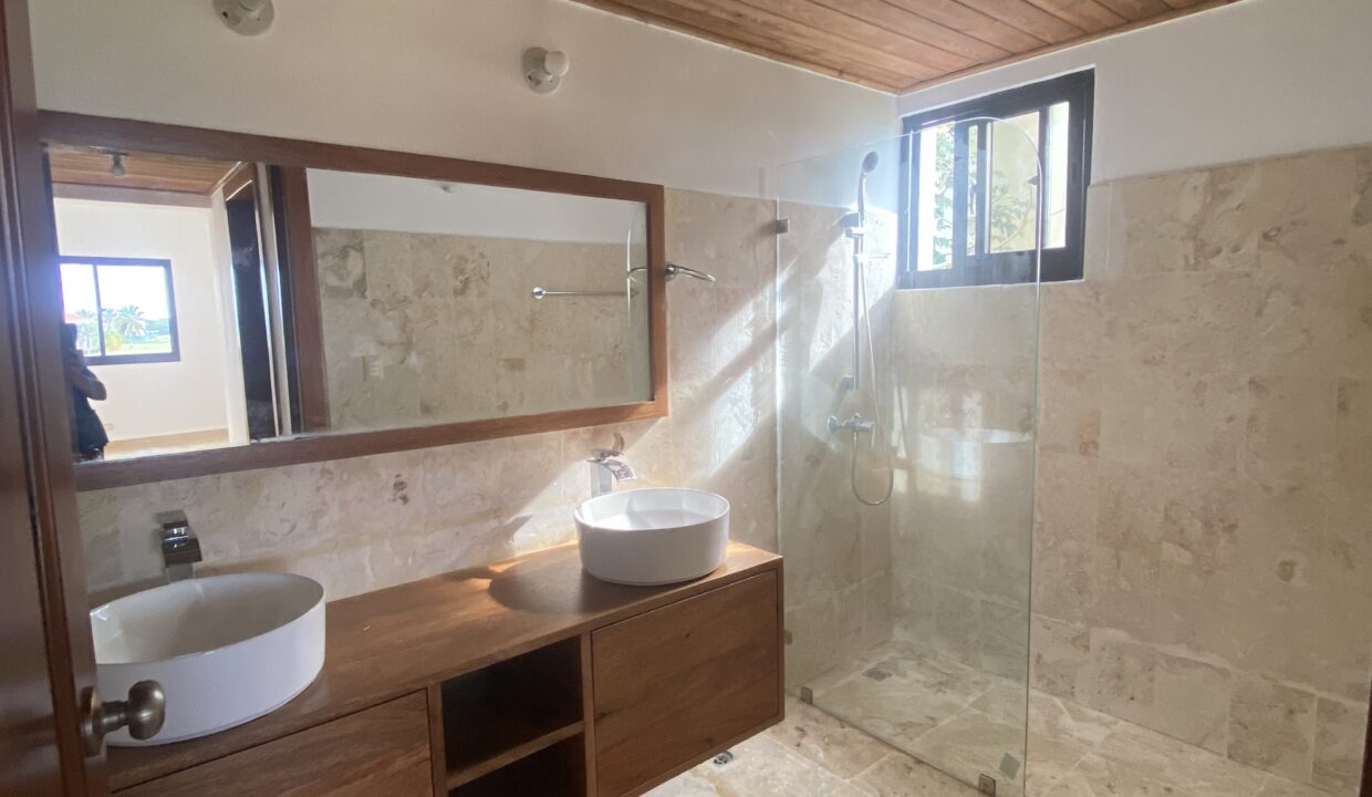 Photo 14-1-25, 9 53 10 AM (1)