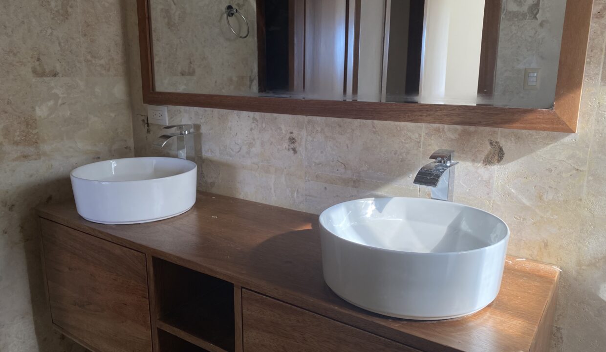 Photo 14-1-25, 9 53 29 AM