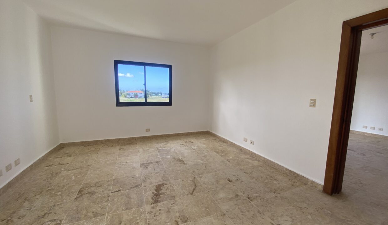 Photo 14-1-25, 9 54 05 AM