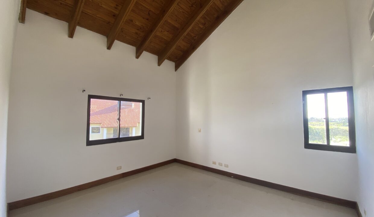 Photo 4-2-25, 9 19 29 AM