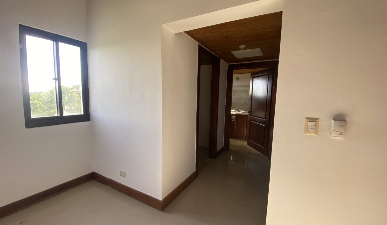 Photo 4-2-25, 9 20 05 AM