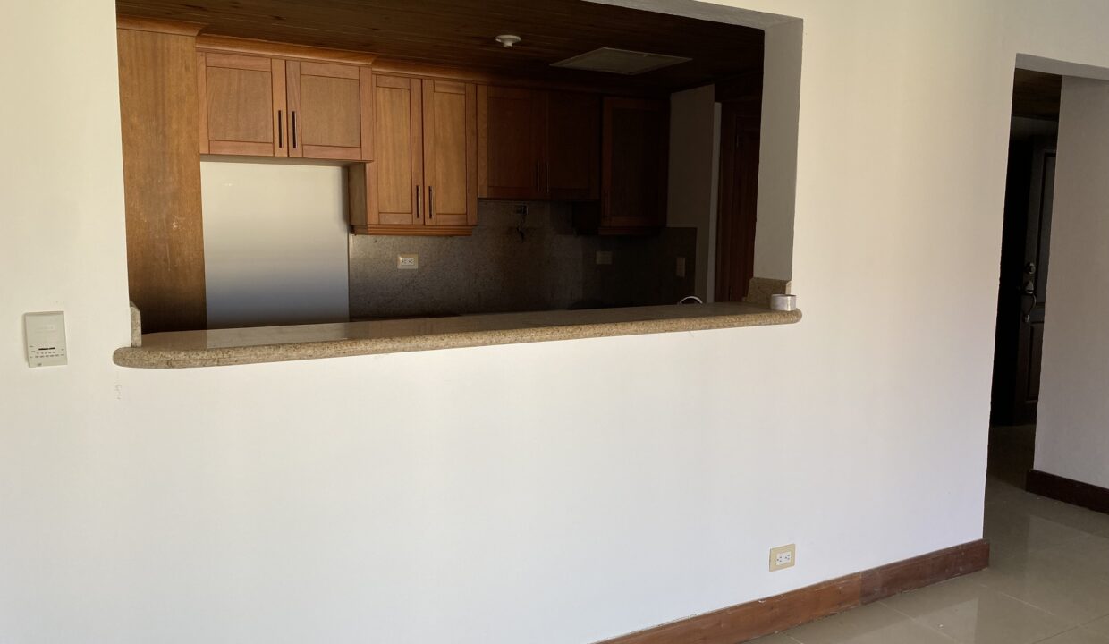 Photo 4-2-25, 9 20 26 AM (1)