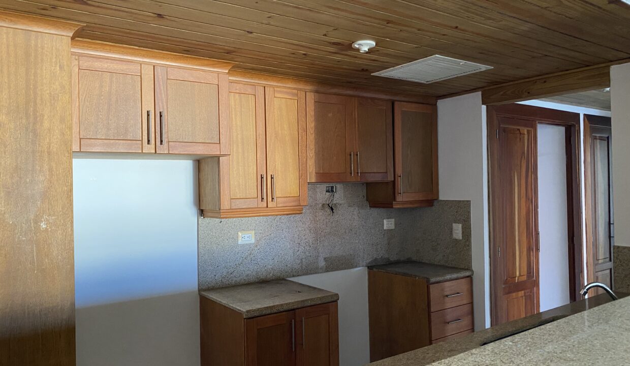 Photo 4-2-25, 9 20 32 AM