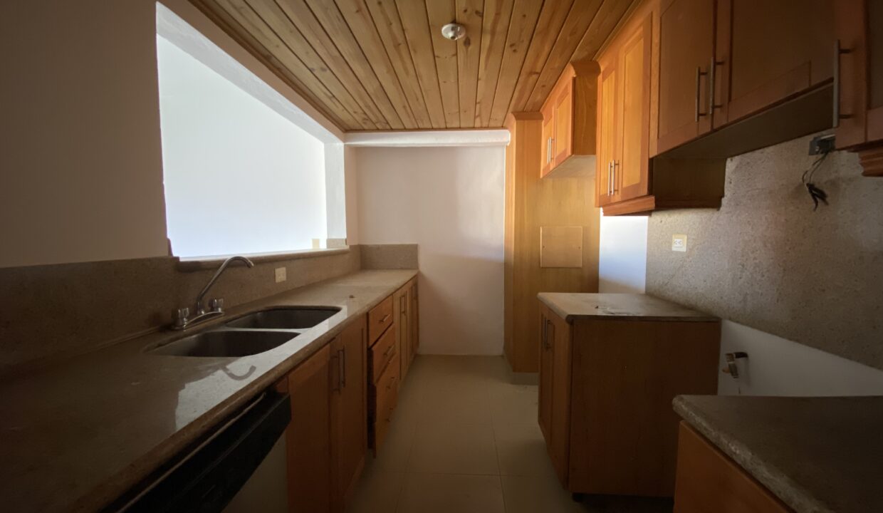 Photo 4-2-25, 9 20 46 AM