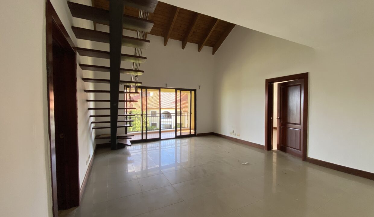 Photo 4-2-25, 9 20 52 AM