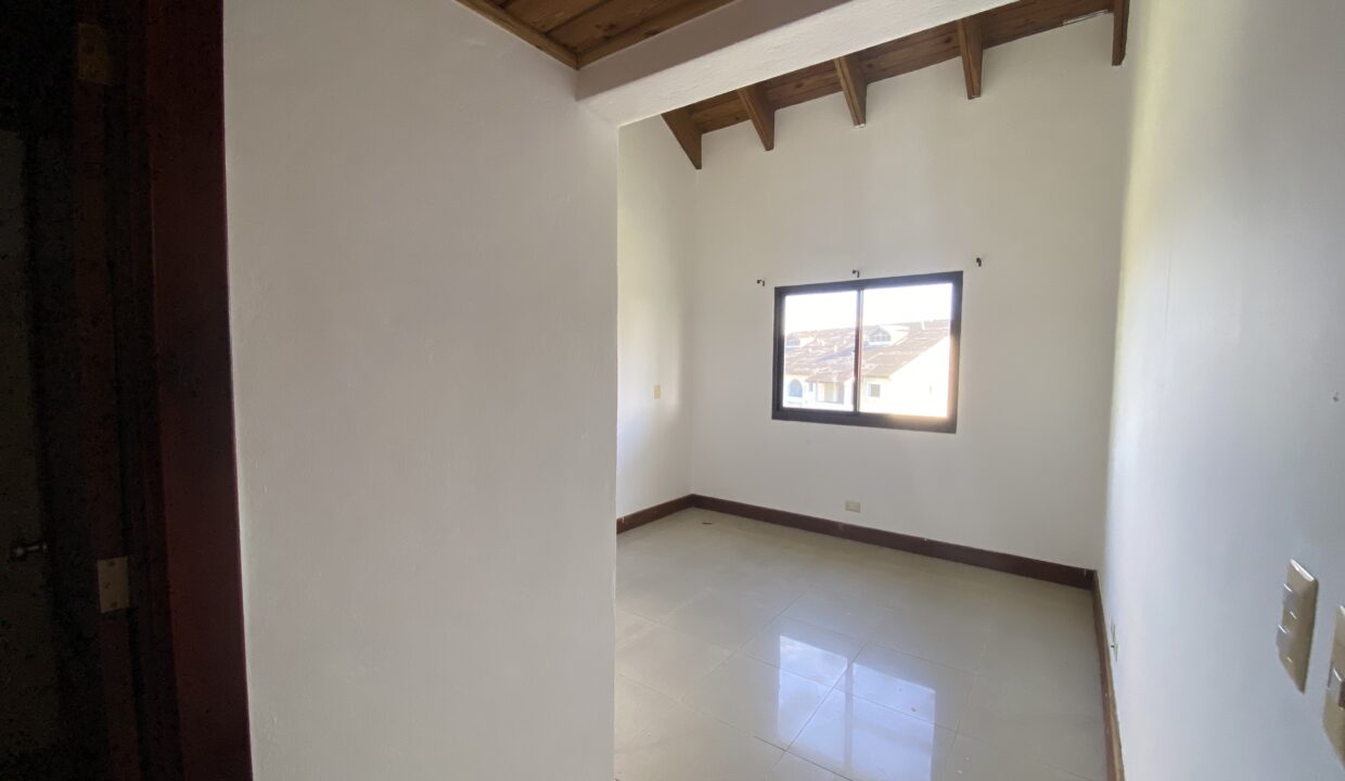 Photo 4-2-25, 9 20 58 AM