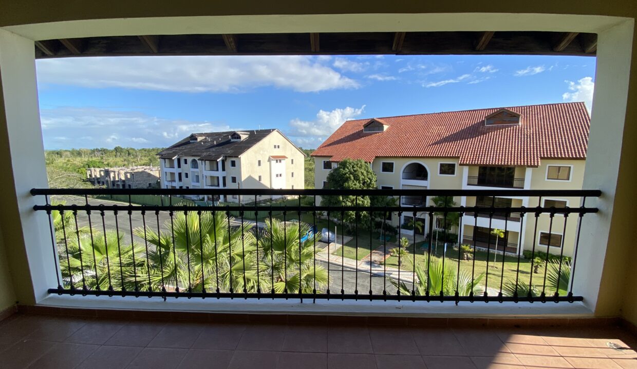 Photo 4-2-25, 9 21 16 AM