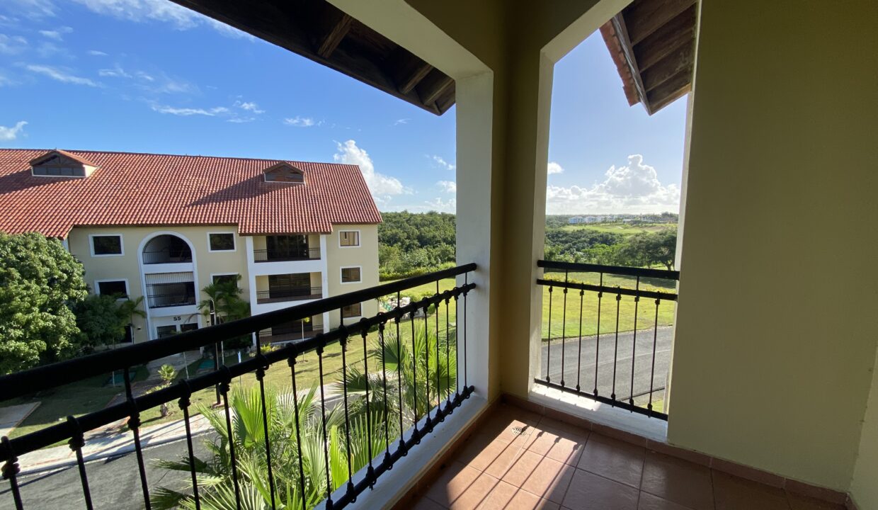 Photo 4-2-25, 9 21 20 AM