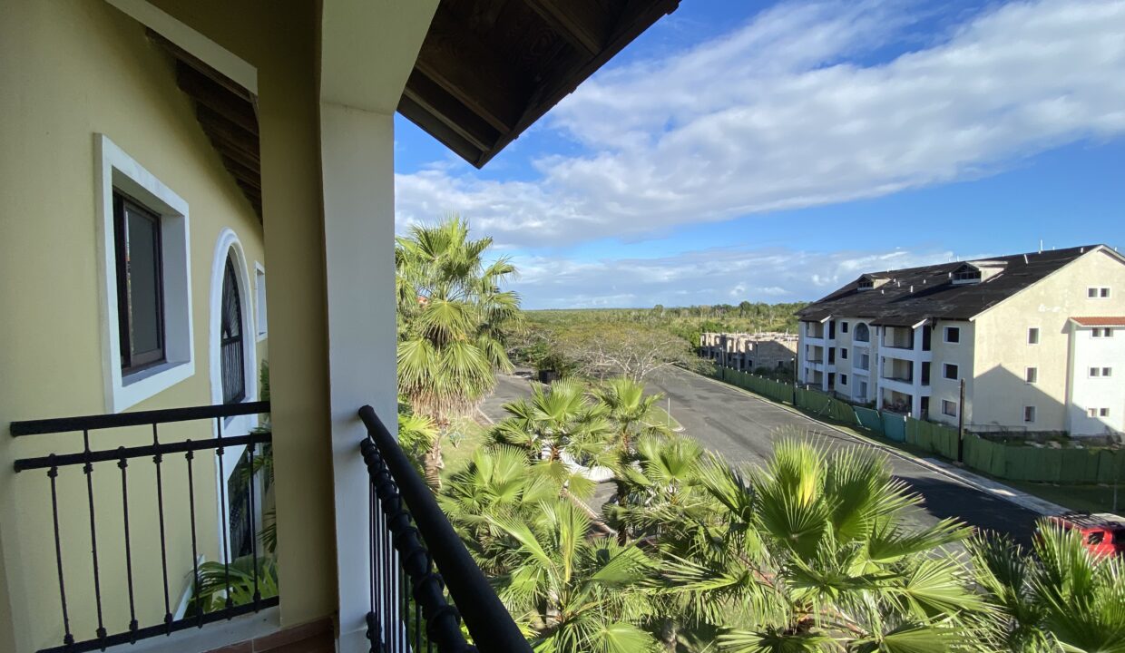 Photo 4-2-25, 9 21 27 AM