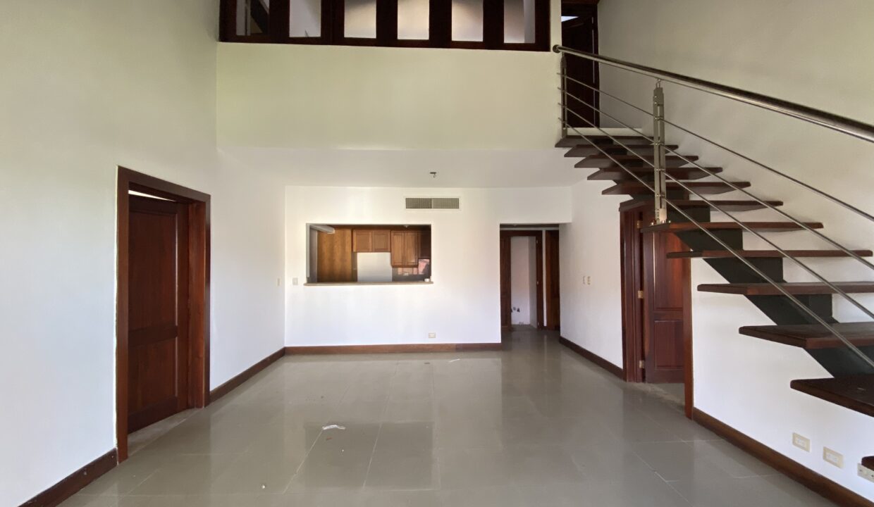 Photo 4-2-25, 9 21 33 AM