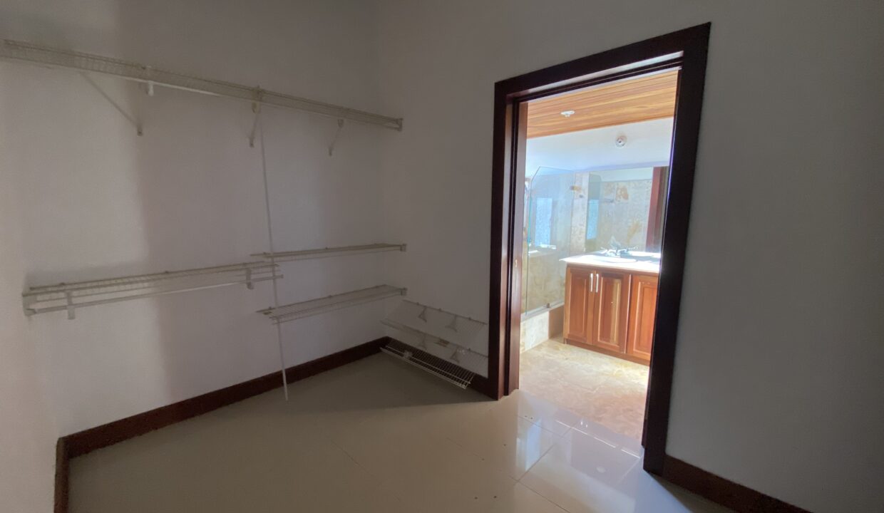 Photo 4-2-25, 9 22 23 AM