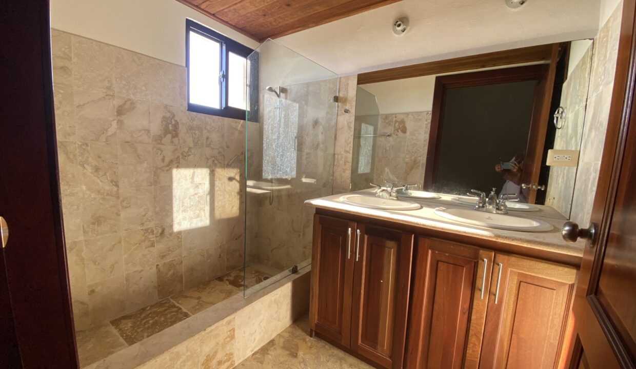 Photo 4-2-25, 9 22 37 AM