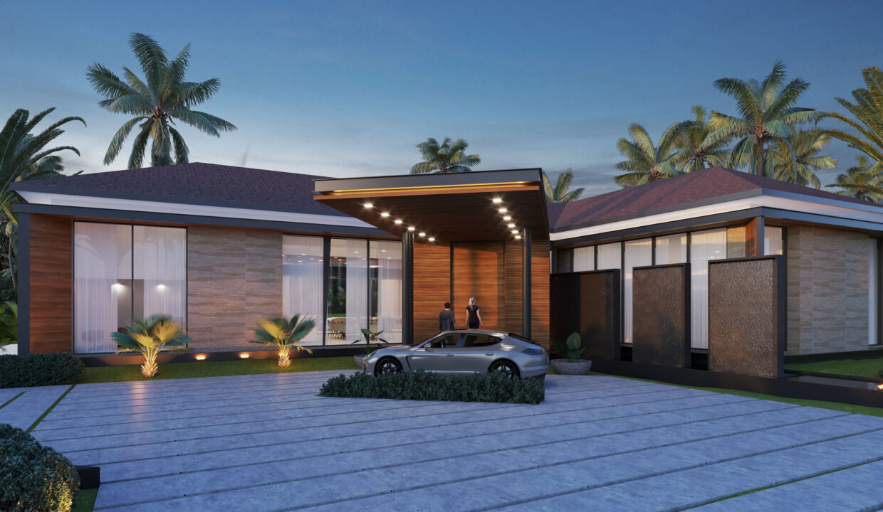 V02 - Frontal Vereda 03