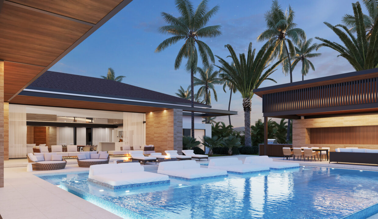 V07 - Posterior de Piscina Vereda 03