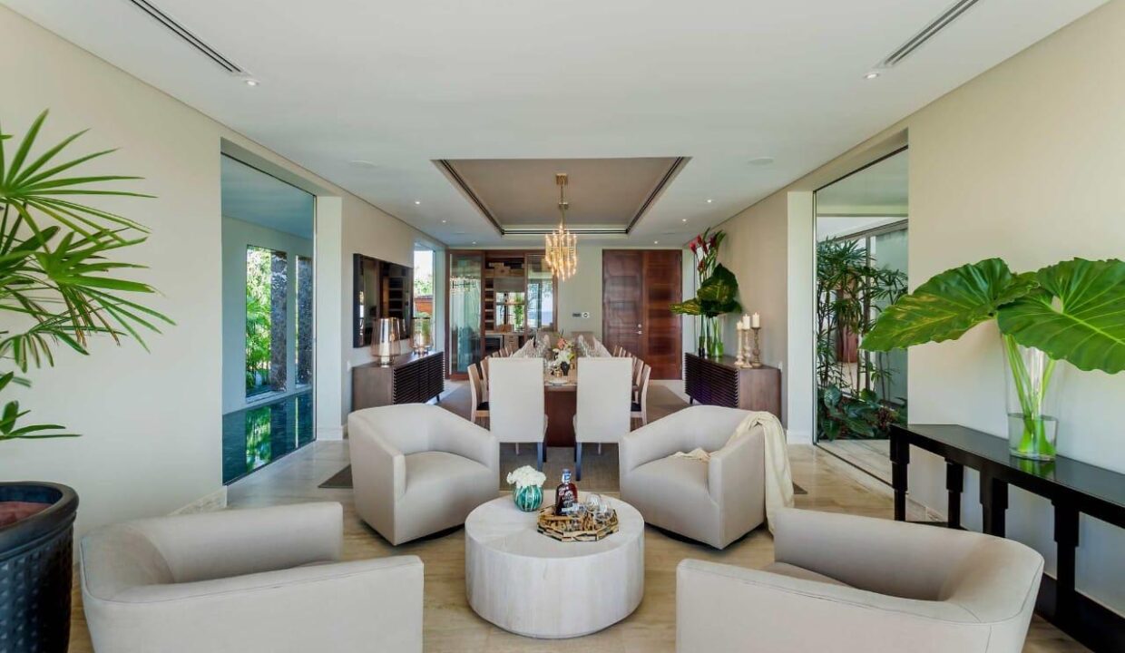 a1a52831-1155-4cef-9dc4-652c77029da9