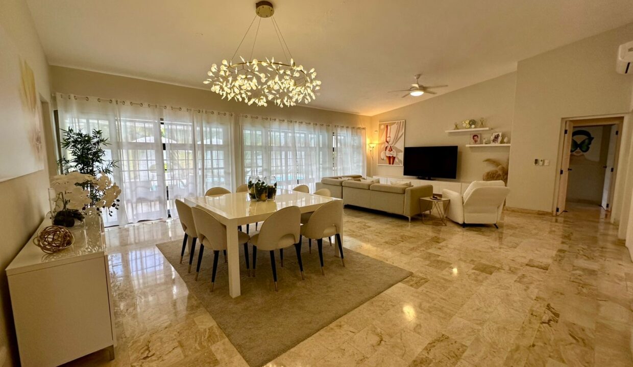 a778597c-e763-4223-89cc-d585efaacec5