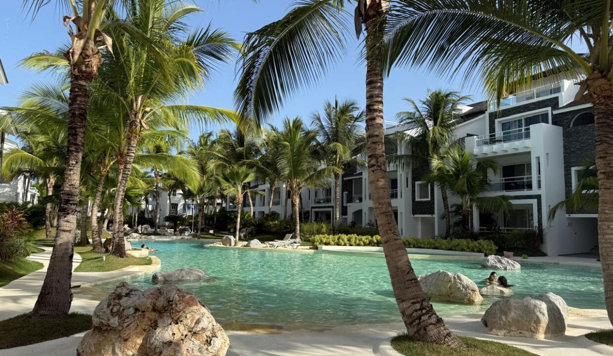 a84d64b0-6e14-4add-b374-3e40d309496a