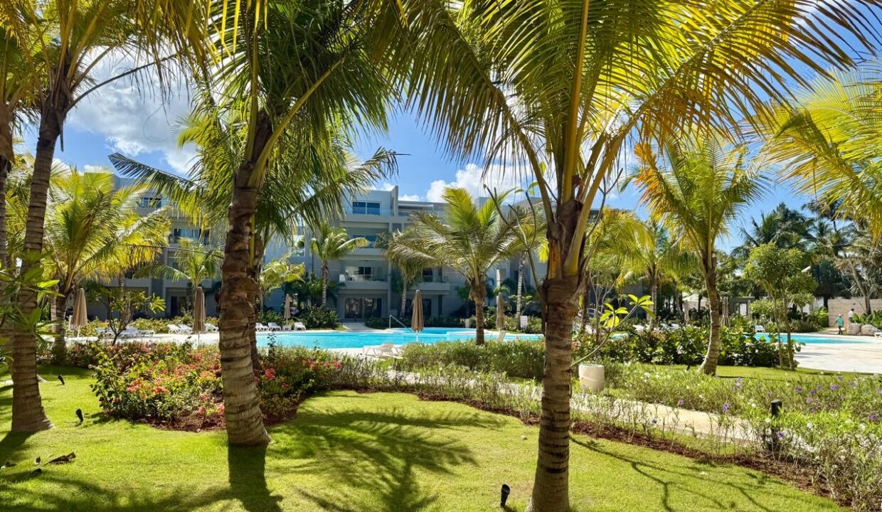 b2df32d9-a182-4d1f-90b8-3911c115285e