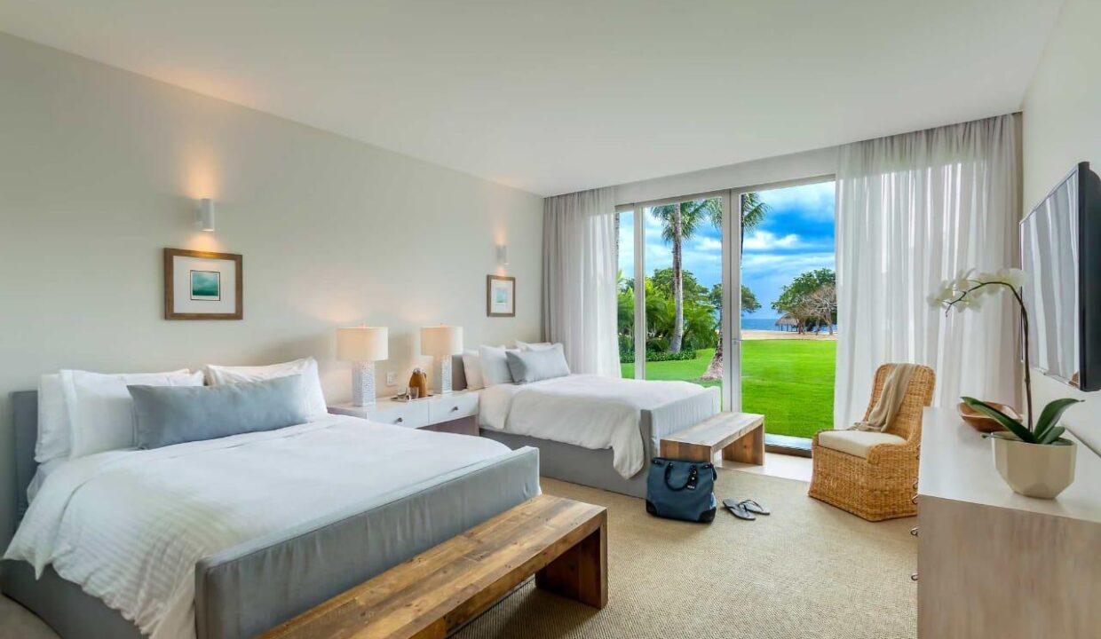 b304e7c5-6c10-4d5d-9d28-46a174804582