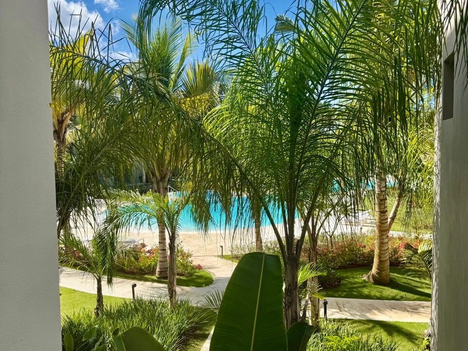 b6157c36-0d6e-4f18-b23e-f6ef37f8ab56