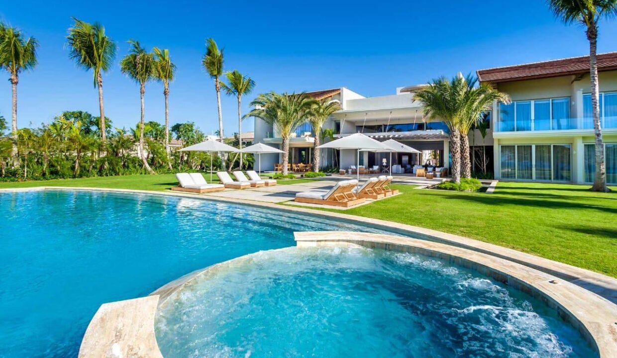 b71730d8-db83-4612-a82b-27634d2f873c