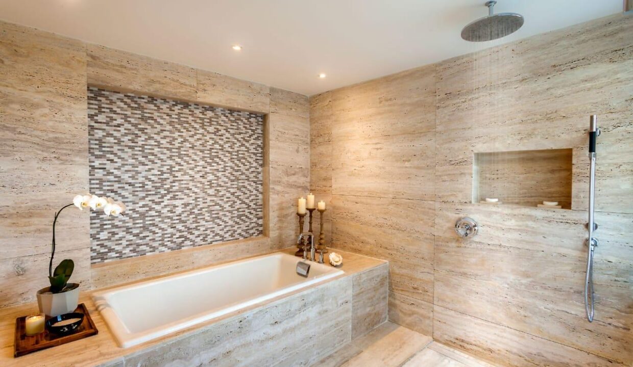 baa5b285-907c-4400-b538-e0ddffdd5ecc