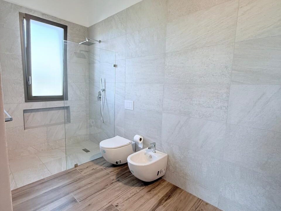 bde01fac-4f92-49b0-9ebf-cd30a69c583f