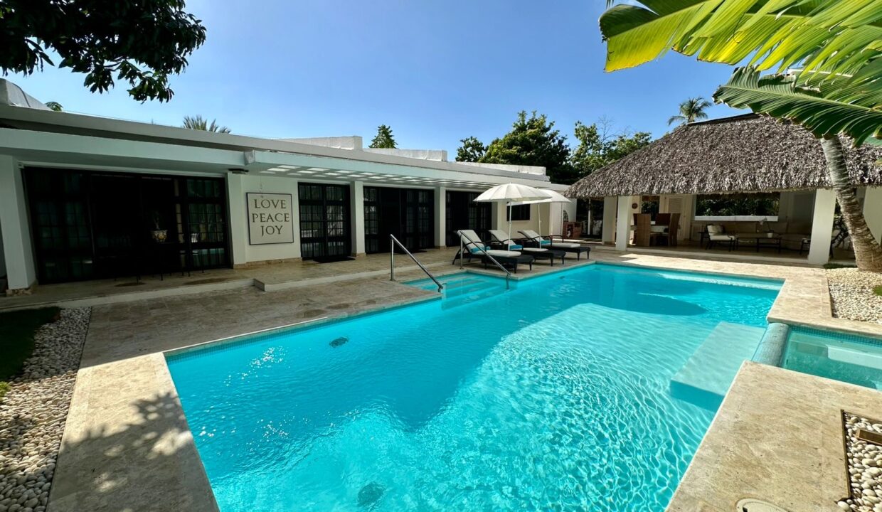 bfd7ea3a-178e-421b-b8b2-ac4036f4e907