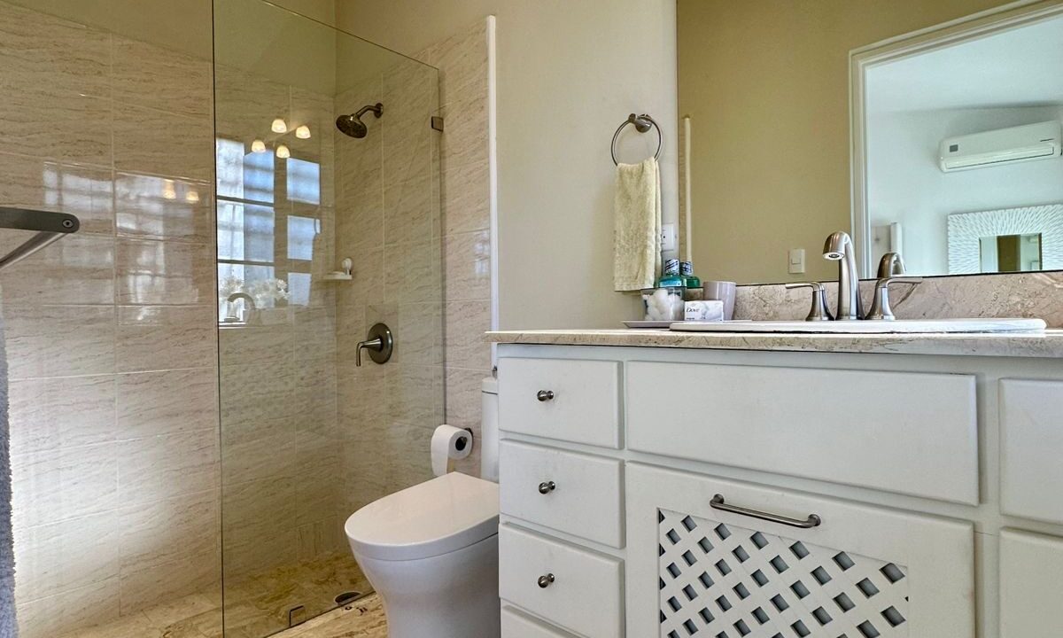 ce768101-a0ed-42f0-b830-728479d8583d