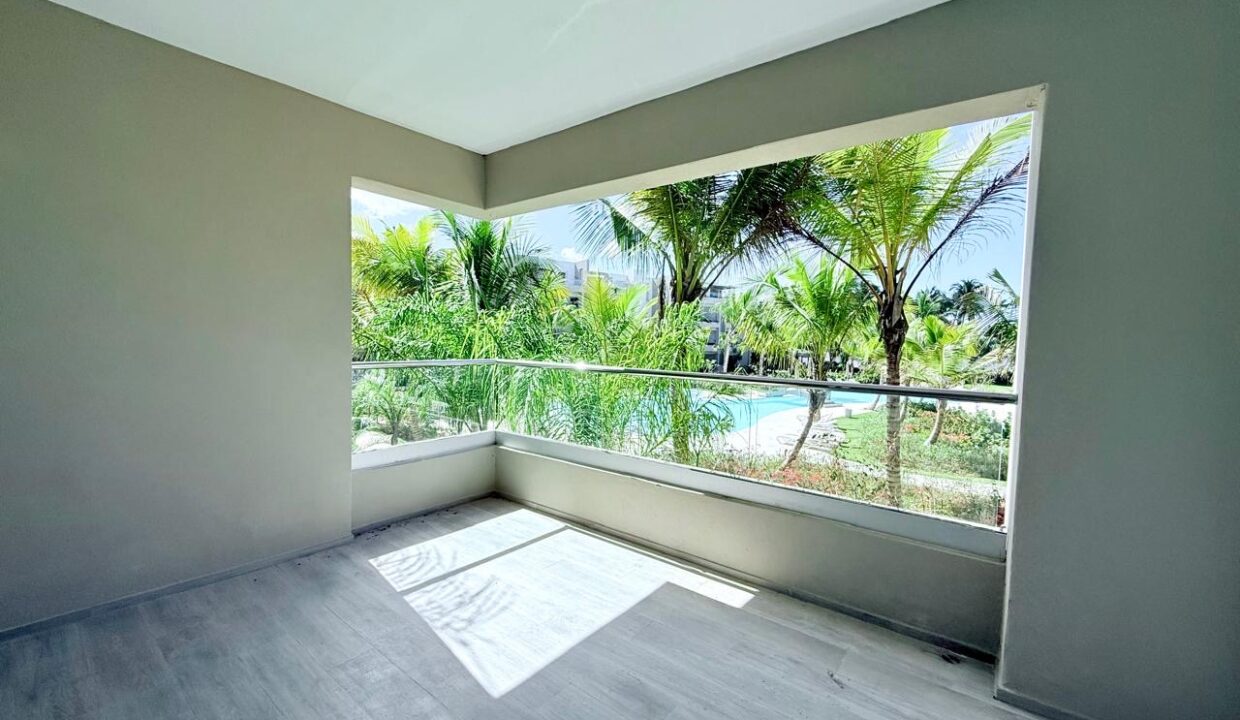 dcec2c03-58ad-46be-bb83-d1f61f029a0a