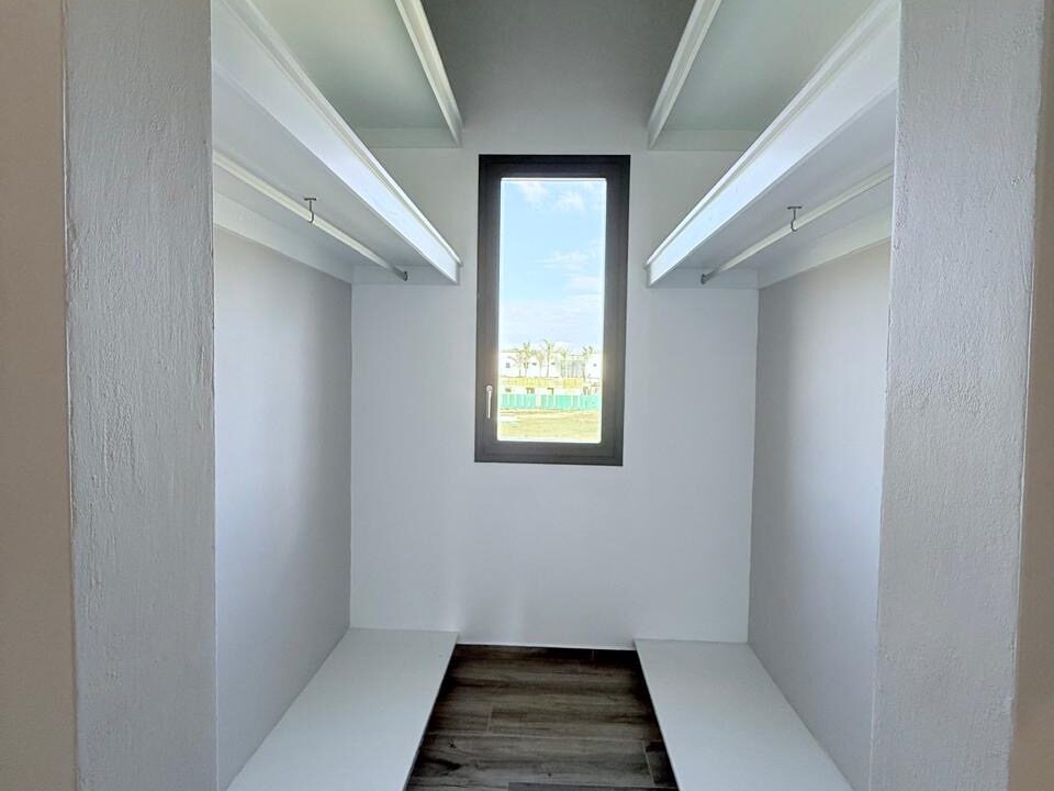 e0e9a589-4111-485c-8463-157142c00bd7