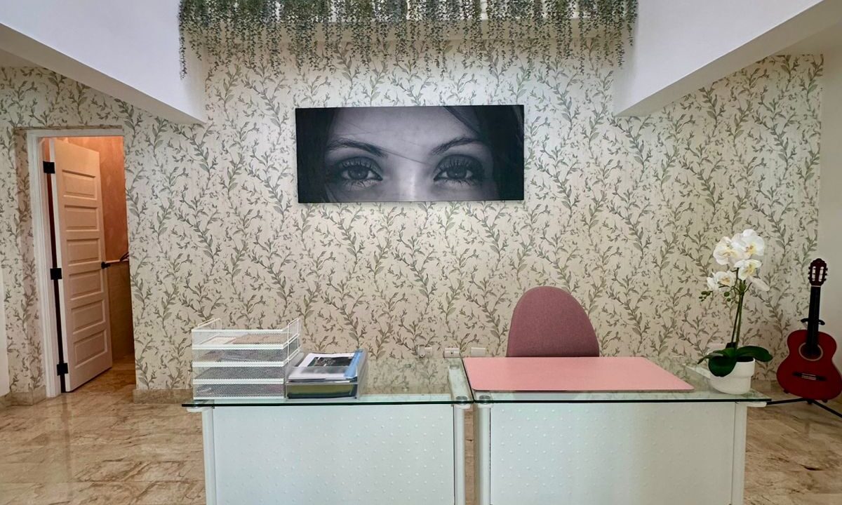 f68454f5-f11f-4a90-887d-3bf74c204f8c