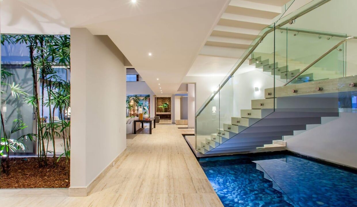 fa330397-e4df-4b1b-8955-93147d5dc0b0