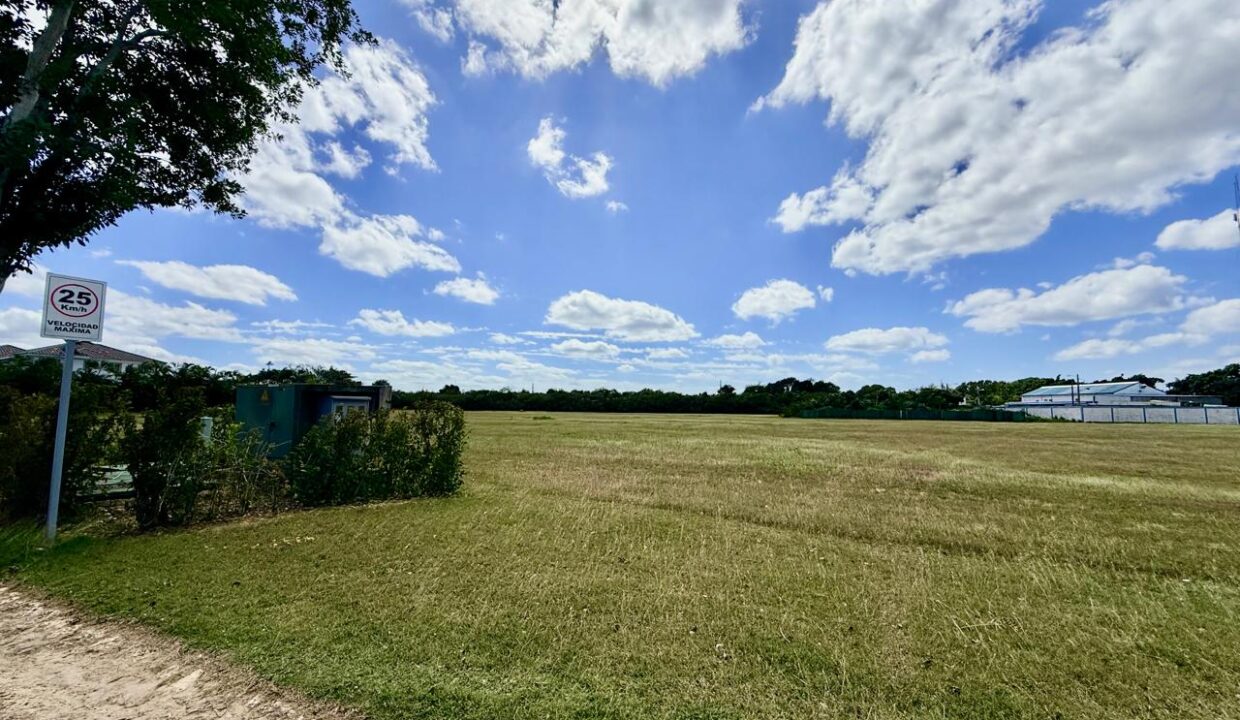 fd9b1106-725e-489c-b717-7dcd93116221