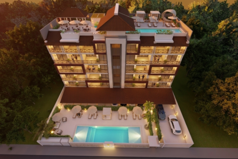 06-exterior