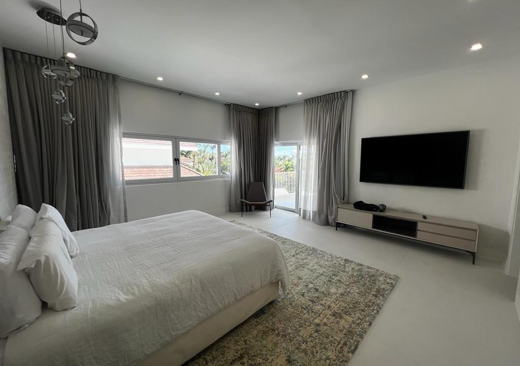 5329fa8a-ceca-4c82-973c-7ec0acee4c31