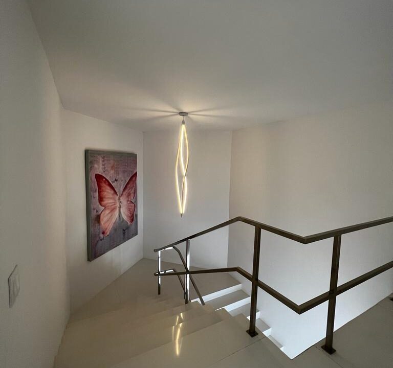 892032ed-136f-4433-972a-d1fa24017538