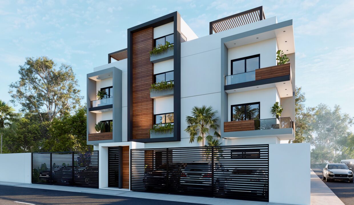 GABRIEL I - 10 di 10