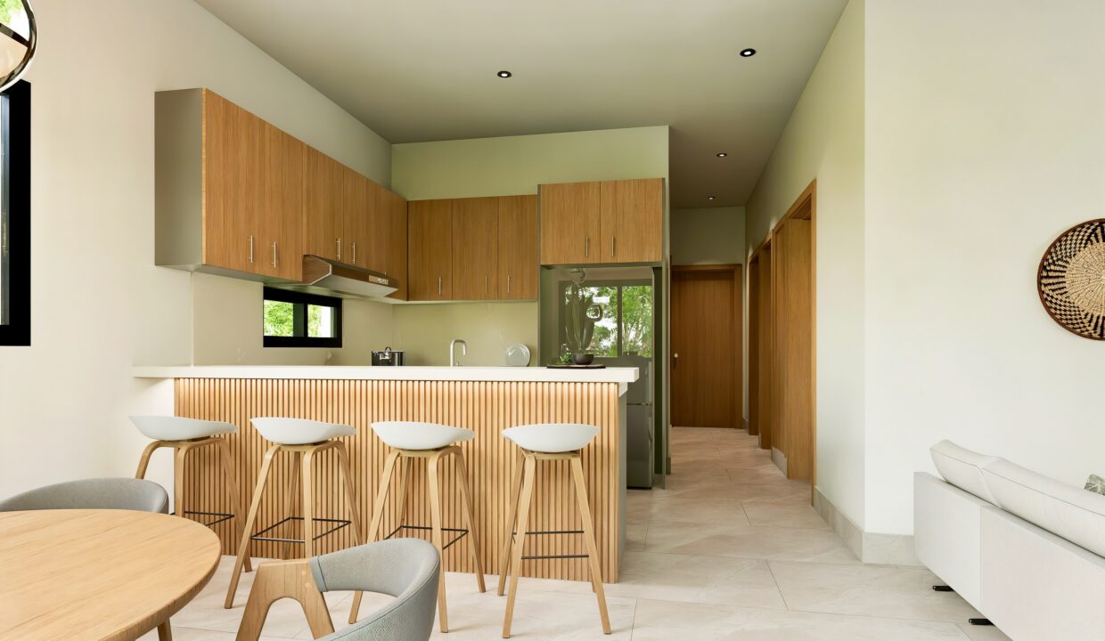 GABRIEL I - 7 di 10 (1)