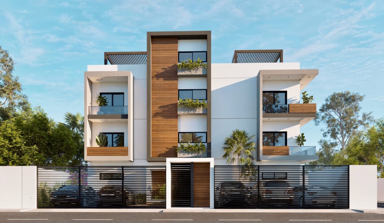 GABRIEL I - 9 di 10 (1)