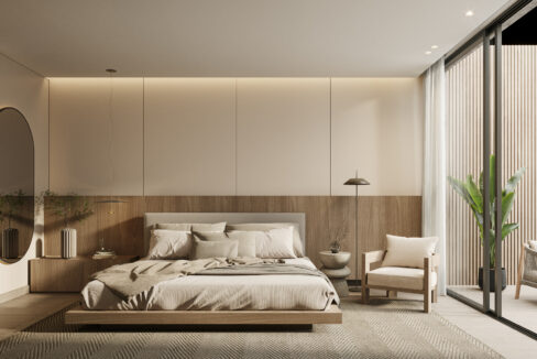 Habitacion_1