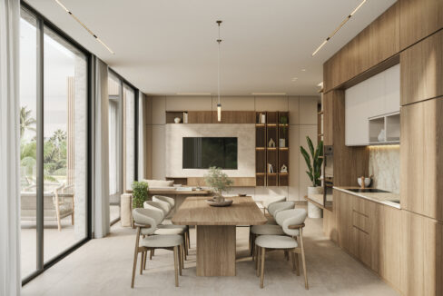 Living comedor 02