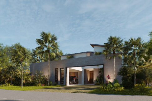 RENDER 02