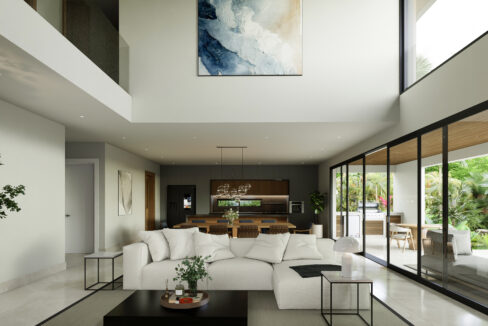 RENDER 06