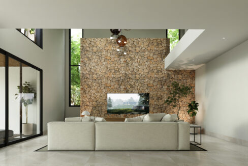 RENDER 07