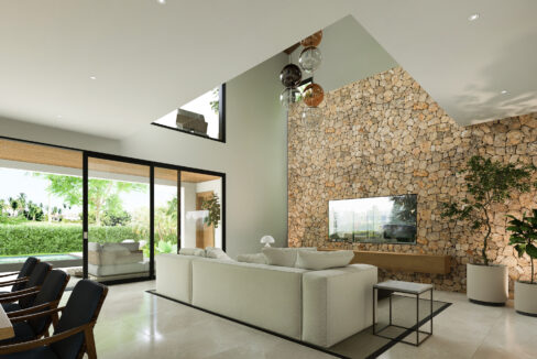 RENDER 08